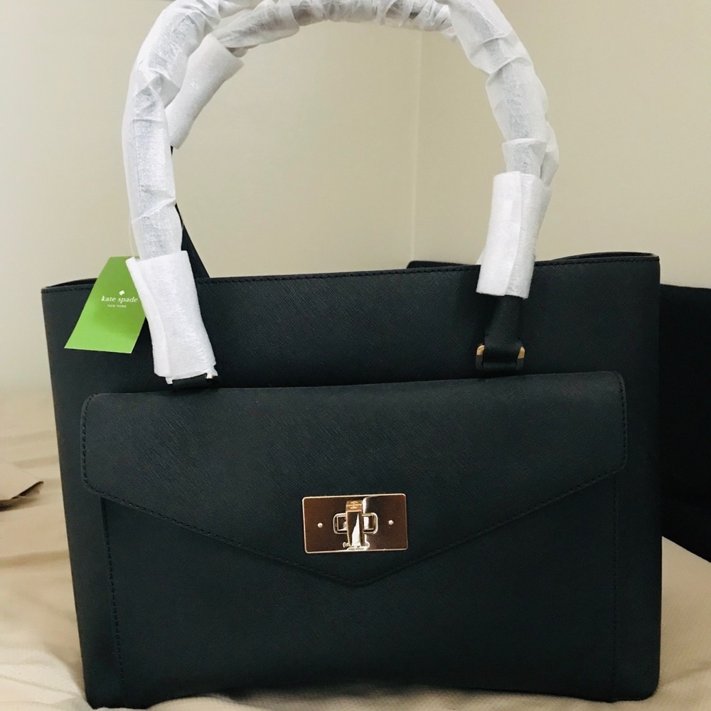 Kate Spade Tote